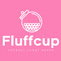 Fluffcup