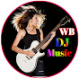 WB Dj Music