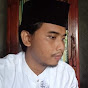 M. Nurul Kafid