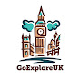 GoExploreUK