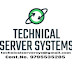 logo TssTech