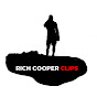 Rich Cooper Clips
