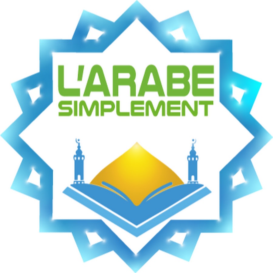 Larabe simplement - YouTube