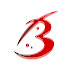 logo Barl