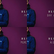 thumbnail img1x1