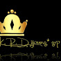 Young Krd official 