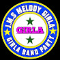 J M S MELODY GIRLA OFFICIAL 