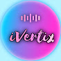 iVertix