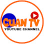 CUAN TV