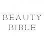 Beauty Bible