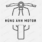 Hùng Anh Motor