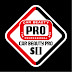 CAR BEAUTY PRO SI【CAR DETAILING LAB.】