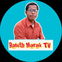 Rabith Marak TV