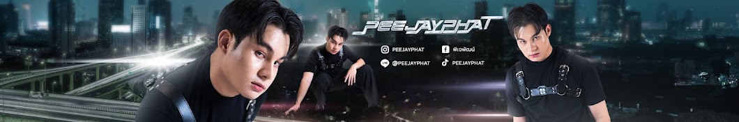 peejayphat