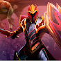 Dota Lord