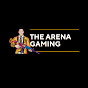 The Arena Gaming