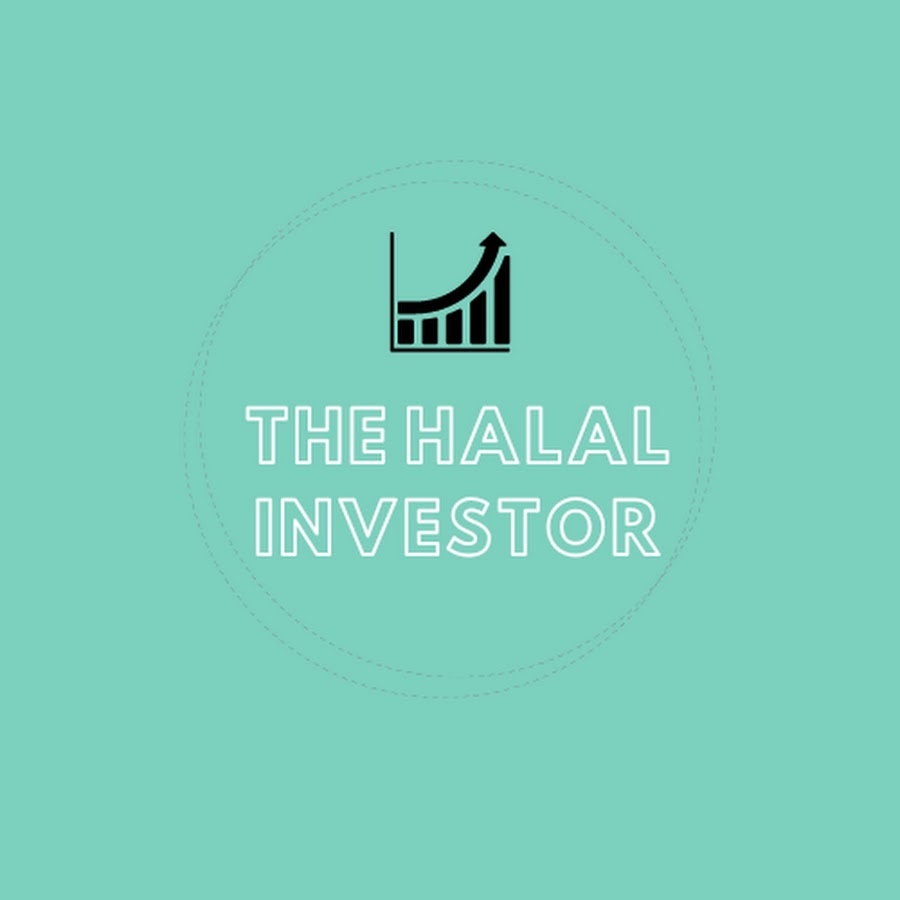 The Halal Investor