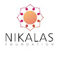 Nikalas Foundation