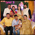 Haripushp Family