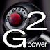 2G power