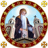 St. Anthony Church - Shobra | كنيسة الأنبا أنطونيوس - شبرا