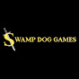Swamp Dog Games