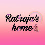 Ratnaja's home