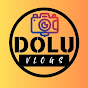 DOLU VLOGS