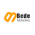 Bede Media