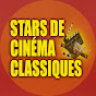 Stars De Cinéma Classiques