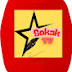 SOKAK TV