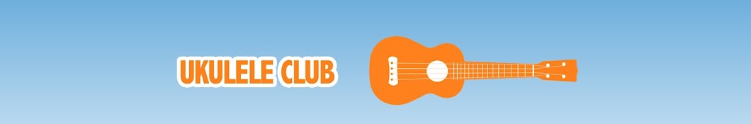 Ukulele Club