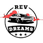 RevDreams