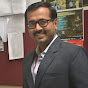 Pankaj Patil