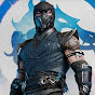 Sub Zero