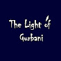 The Light of Gurbani