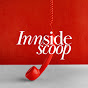 Innside Scoop