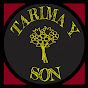 Tarima y Son