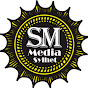 SM Media Sylhet