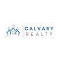 Calvary Realty Inc.