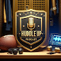 Huddle Up Podcast