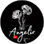 Anyelir May