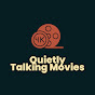 Quietly Talking Movies ASMR