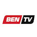 BENTV MEDIA