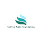 Vidhya Aditi Foundation