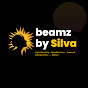 Beamz by Silva