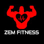 Zem Fitness