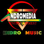 indro music