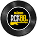 Rádio Rockão 80