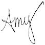 Amy K.